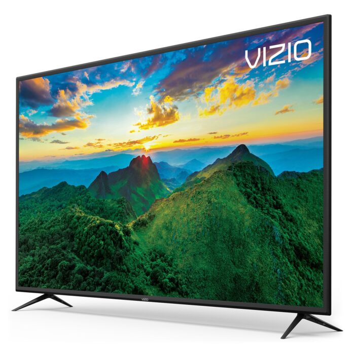 tcl 70 inch tv