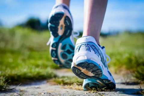 Best Running Shoes For Supination And Plantar Fasciitis